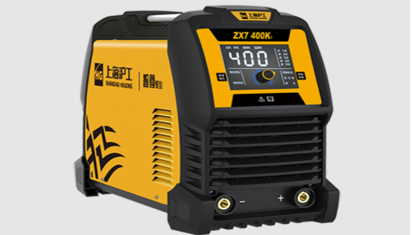 云顶集团·(中国)手机版app下载