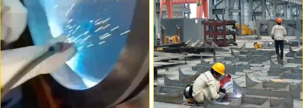 云顶集团·(中国)手机版app下载