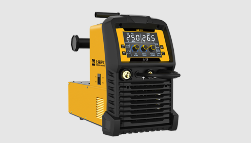 云顶集团·(中国)手机版app下载