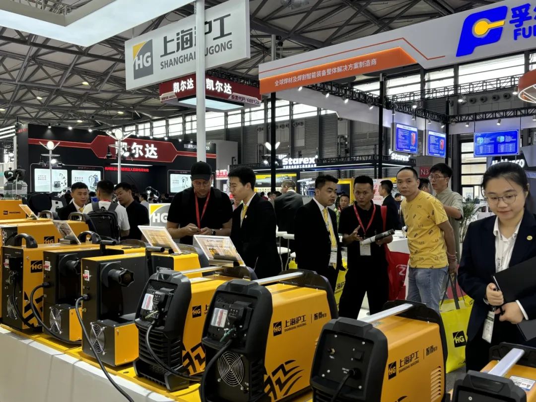 云顶集团·(中国)手机版app下载