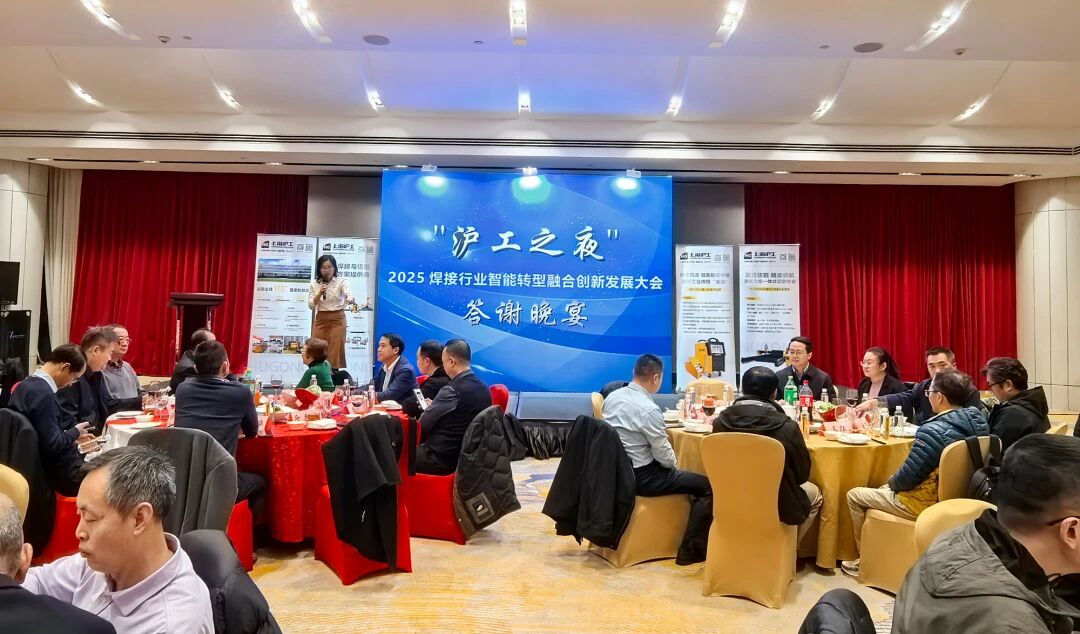 云顶集团·(中国)手机版app下载