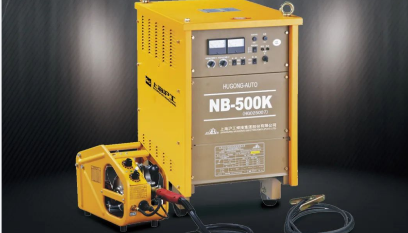 云顶集团·(中国)手机版app下载