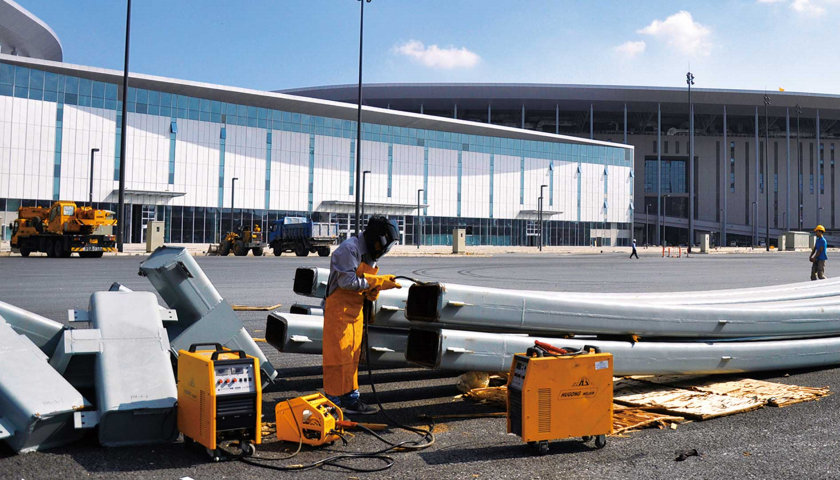 云顶集团·(中国)手机版app下载