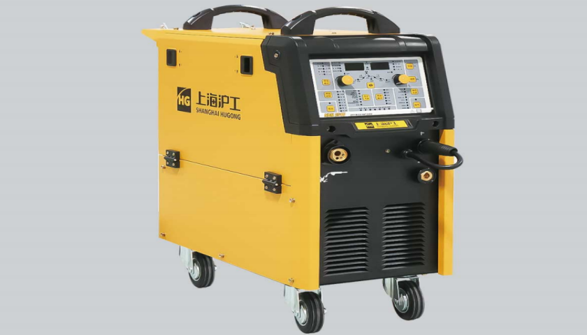 云顶集团·(中国)手机版app下载