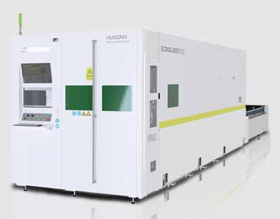 云顶集团·(中国)手机版app下载