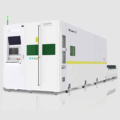 云顶集团·(中国)手机版app下载