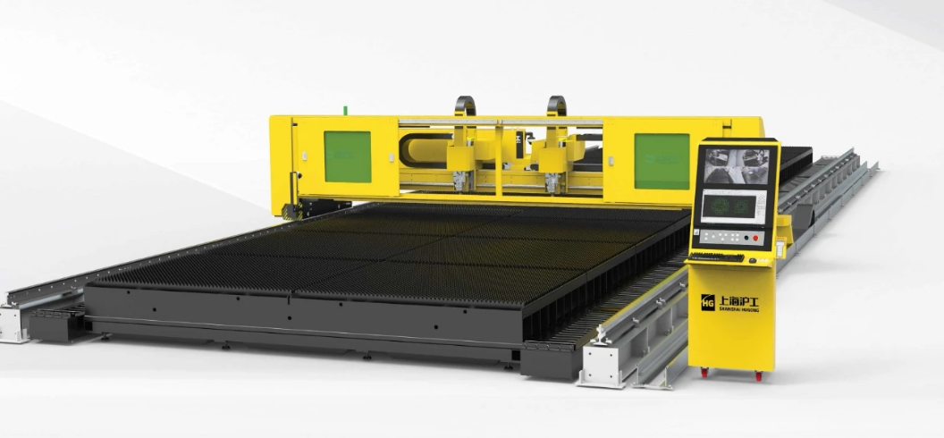 云顶集团·(中国)手机版app下载