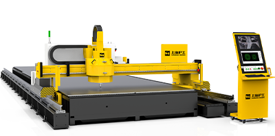 云顶集团·(中国)手机版app下载