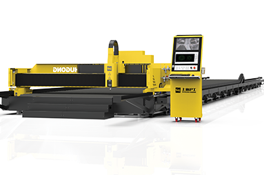 云顶集团·(中国)手机版app下载