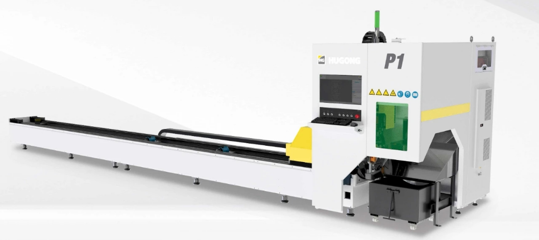 云顶集团·(中国)手机版app下载