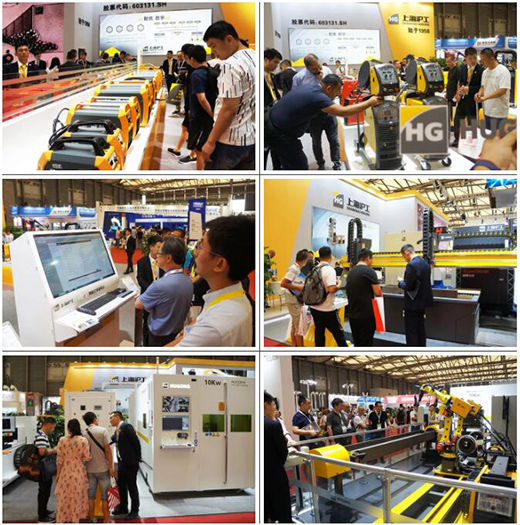 2019年埃森展上海；；；Ｔ贫ゼ耪蛊