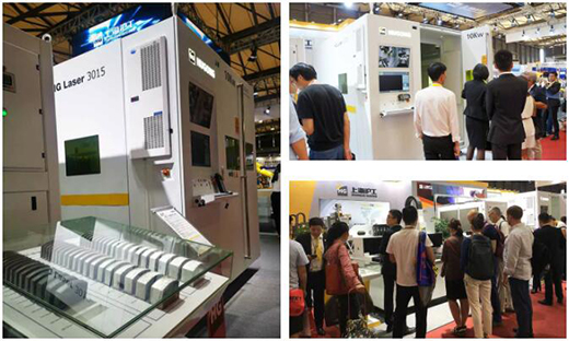 云顶集团·(中国)手机版app下载