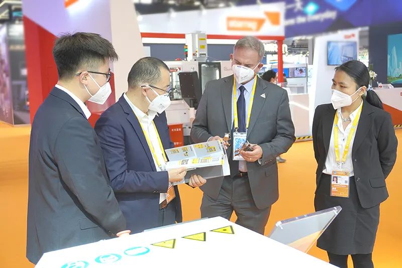 云顶集团·(中国)手机版app下载