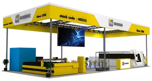 上；；；；Ｔ贫ゼ挪握2018第十四届中国国际机床展