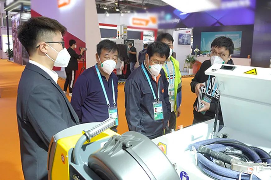 云顶集团·(中国)手机版app下载