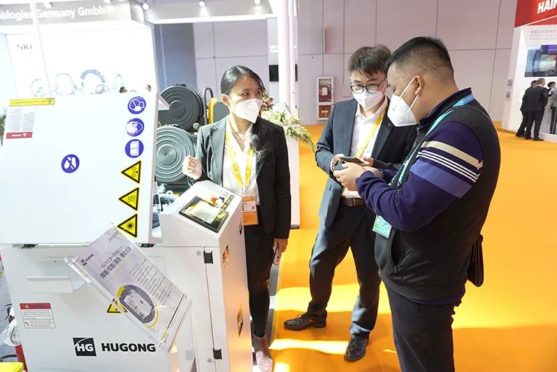 云顶集团·(中国)手机版app下载