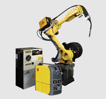 云顶集团不锈钢铝焊弧焊包