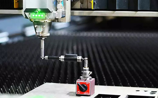 云顶集团·(中国)手机版app下载