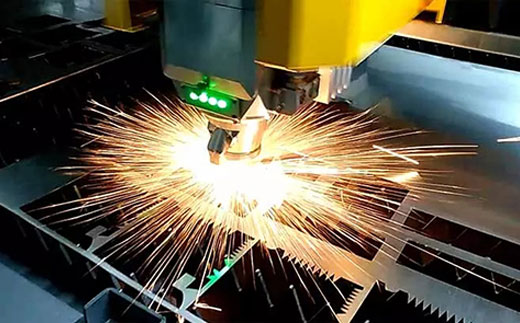 云顶集团·(中国)手机版app下载