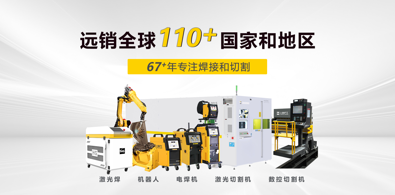 上；；Ｔ贫ゼ