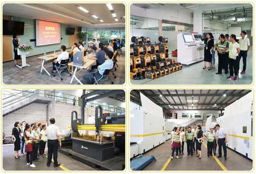 云顶集团·(中国)手机版app下载