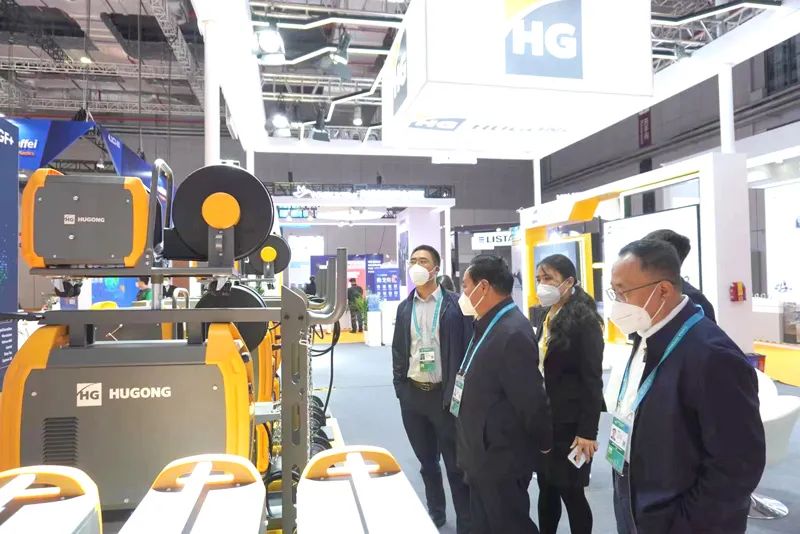 云顶集团·(中国)手机版app下载