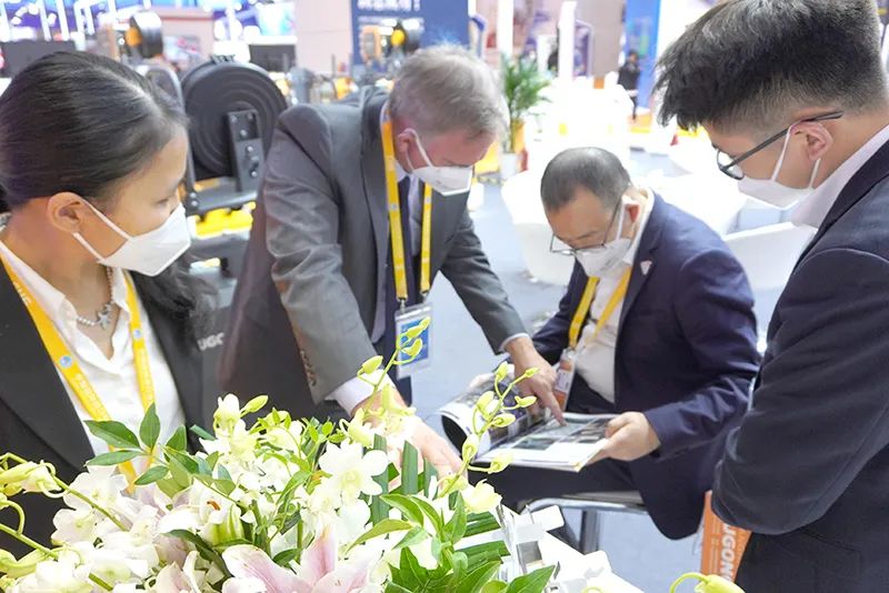 云顶集团·(中国)手机版app下载