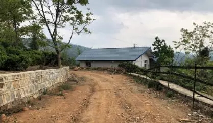 云顶集团·(中国)手机版app下载