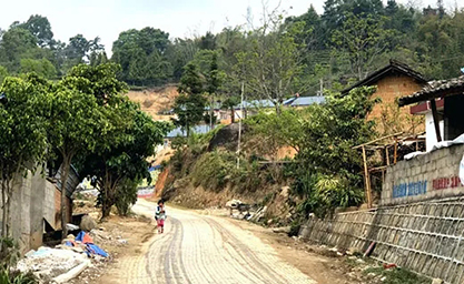 云顶集团·(中国)手机版app下载