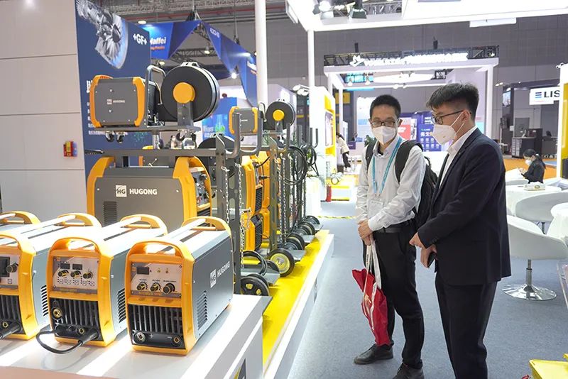 云顶集团·(中国)手机版app下载