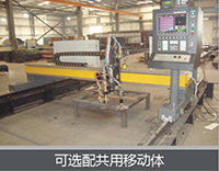 云顶集团·(中国)手机版app下载