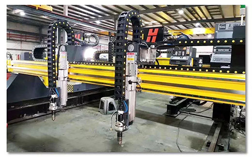 云顶集团·(中国)手机版app下载