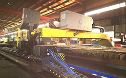 云顶集团·(中国)手机版app下载