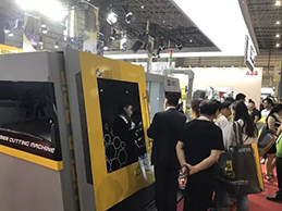 云顶集团·(中国)手机版app下载