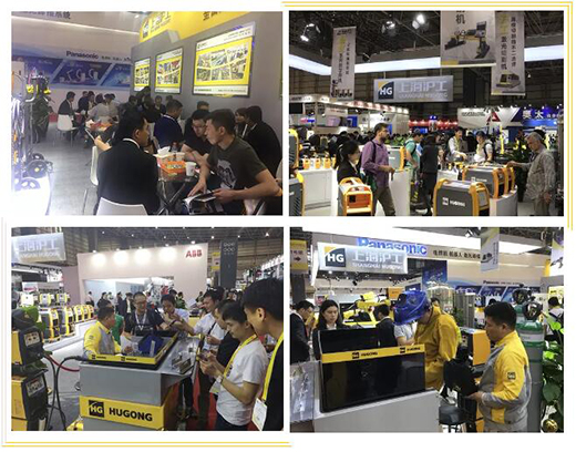 云顶集团·(中国)手机版app下载