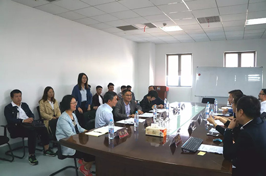 云顶集团·(中国)手机版app下载