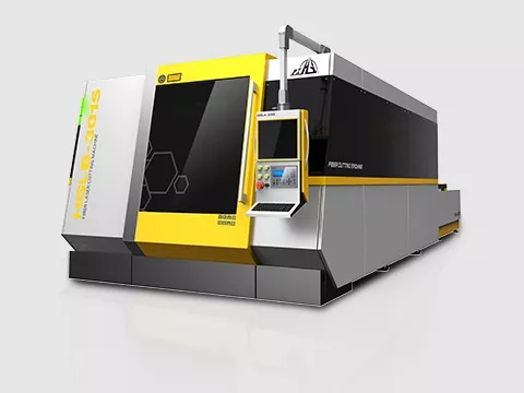 云顶集团·(中国)手机版app下载