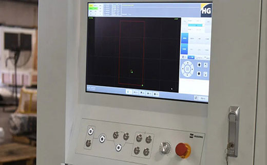 云顶集团·(中国)手机版app下载