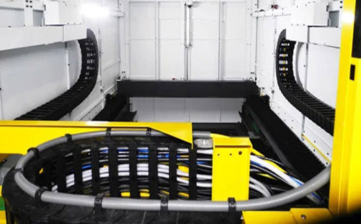 云顶集团·(中国)手机版app下载