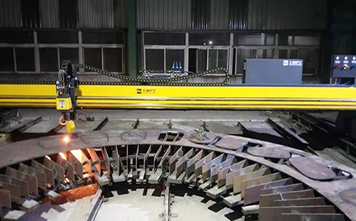 云顶集团·(中国)手机版app下载