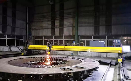 云顶集团·(中国)手机版app下载