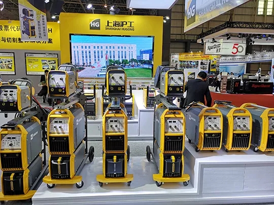 云顶集团·(中国)手机版app下载