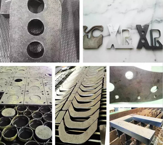 云顶集团·(中国)手机版app下载