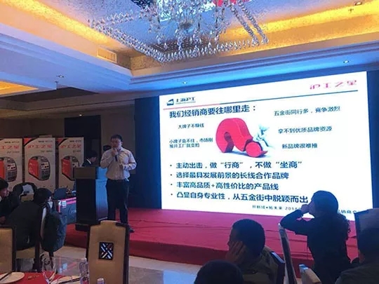 云顶集团·(中国)手机版app下载