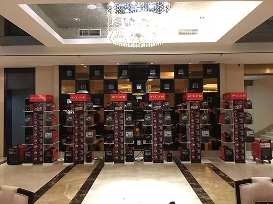 云顶集团·(中国)手机版app下载