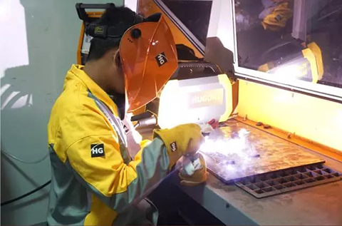 云顶集团·(中国)手机版app下载