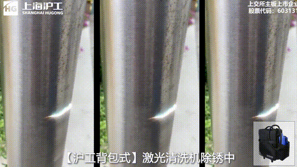 云顶集团·(中国)手机版app下载