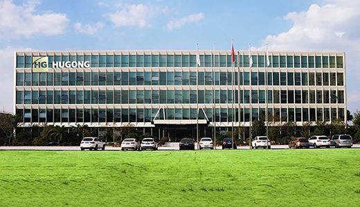 云顶集团·(中国)手机版app下载