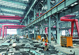 云顶集团·(中国)手机版app下载