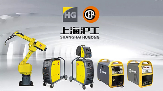 云顶集团·(中国)手机版app下载